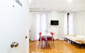 Wekey Homes, Centro Granada Catedral